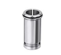 SFCNCVBTBX Pince de serrage C32 BT30 BT40 SC C16 C20 C25 C42 Outil mandrin à pince puissant Fraise puissante Mandrin Mandrin à outils(C32-18)