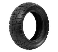 SFCNCVBTBX Pneu pneumatique de 8,5 pouces compatible for le pneu scooter électrique Vsett 9+ Zero Kugoo Kirin G2 Pro 1/2x2(50-134) pneus gonflables,5x3,0 Accessoires pour scooters