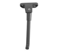SFCNCVBTBX Support de pied for Scooter électrique, Compatible for Segway Ninebot Max G2, béquille 18CM long, accessoires remplacement Accessoires pour scooters