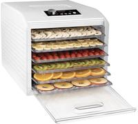 SFD 6500WH sécheur de fruits SENCOR
