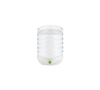 Déshydrateur Alimentaire SFD 750Wh, 250 W, Blanc SENCOR