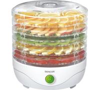 SFD 750WH sécheur d'aliments SENCOR