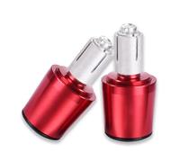 SFDHJK Bouchons D'extrémité De Capuchon De Poignées De Guidon De Moto pour CBR1000RR CBR 1000RR CBR 1000 RR SP 2004-2012 2013 2014 2015 2016 2017 2018 2019 2020 2021