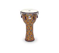 Toca "Toca SFDMX-12K 12"" Freestyle Djembe"