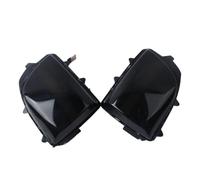 SFDSG Lot 2 Clignotants Dynamiques LED Rétroviseur Latéral Pour Volvo XC90 XC70 2008 2009 2010 2011 2012 31111813 31111814 Clignotant Rétroviseur