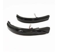 SFDSG Lot De 2 Clignotants LED Dynamiques Rétroviseurs Latéraux, Pour Kia Pour Sorento 2016 2017 2018 2019 2020 Clignotant Rétroviseur