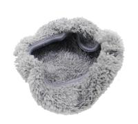 SFE14-51T-7521 14 AI U7 32/1024 W11