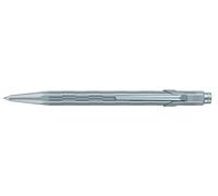 Sfera 849 Alpine Frost Limited Edition | Caran D'Ache
