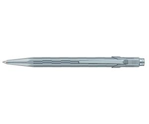 Sfera 849 Alpine Frost Limited Edition | Caran D'Ache