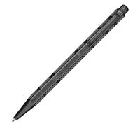Sfera C.dache Ecridor Black Edition | Caran D'Ache