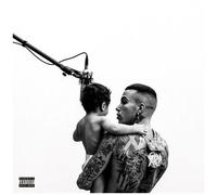 Sfera Ebbasta – X2VR – Vinyle – Import (Italie)