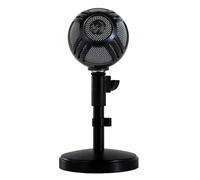 Sfera microphone