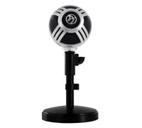 Sfera Pro microphone