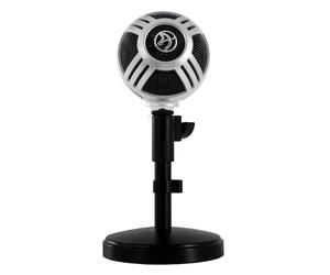 Sfera Pro microphone