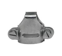 Sferaco - 9844026 - COLLIER A GRIFFES DE 26