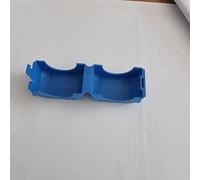 Sferaco - Bague d'inviolabilité pour compteurs - Bague d'inviolabilité pour compteur 1/2"