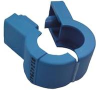 Sferaco - Bague d'inviolabilité pour compteurs - Bague d'inviolabilité pour compteur 1/2"