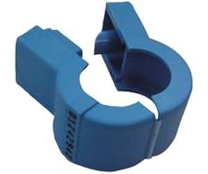 Sferaco - Bague d'inviolabilité pour compteurs - Bague d'inviolabilité pour compteur eau 3/4" (20/27)