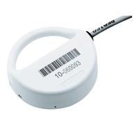 Sferaco - Compteur d'eau - Emetteur filaire M-Bus clipsable avec câble 2 fils (3m) pour compteur divisionnaire pré-équipé