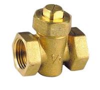 Sferaco - Purgeur vidange et équipement - Robinet à boisseau foncé femelle femelle 3/8" (12/17) - Sferaco