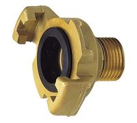 SFERACO - RACCORD EXPRESS MALE 15X21