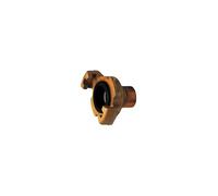 SFERACO - RACCORD EXPRESS MALE 20X27
