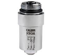Sferaco - Robinet de puisage antigel - Cartouche anti-gel de rechange pour robinet ICECAL