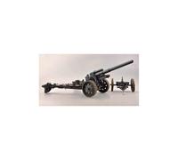 Sfh 18 15cm German Howitzer - Merit Mm61603-Merit