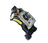 SFHD860 Unité de remplacement optique pour disque de son de voiture