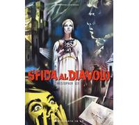 Sfida Al Diavolo