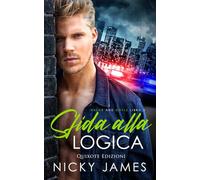 Sfida alla logica