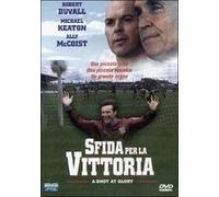 Sfida per La Vittoria