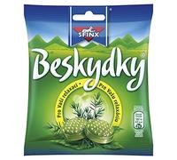 Sfinx Beskydky Hard Candy 90 g