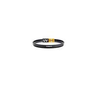 Starblitz Filtre UV SFIUV 39 - 39 mm - Noir G