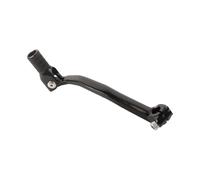 SFIWFOGD Accessoires Moto Levier de Vitesse Levier de pédale de Changement de Vitesse Compatible avec Yamaha TTR230 TTR 230 TT-R 230TTR 2005-2024 XT350 350XT XT 350 XT(Black)