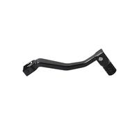 SFIWFOGD Compatible avec Honda Transalp 600 650 XL600V XL650V XL600 XL650 XL 600 650 L XL 600L 650L Accessoires Levier de Changement de Vitesse Pédale Levier de Changement de Vitesse(Black)
