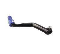 SFIWFOGD Compatible avec Yamaha WR250F WR450F YZ250F YZ450F YZ125 YZ250 YZ 125 X 250 G WR 250 F 250F 450F Accessoires Levier de Changement de Vitesse Levier de pédale de Changement de Vitesse(Blue)