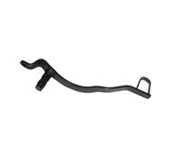 SFIWFOGD Levier de Changement de Vitesse de Plaque de Levier de pédale de Moto Compatible avec LOINCIN Voge 300 Rally 300GY LX300GY-D(Brake Pedal)