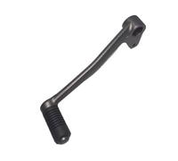 SFIWFOGD Levier de Changement de Vitesse for Moto, Bras oscillant, Outils compatibles avec Zontes 125 G1 125 U1 125U Z2-125 KD150-G1G2(B)