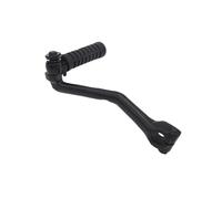 SFIWFOGD Levier de démarrage en Fer Noir de 14mm, pédale de démarrage Compatible avec Les vélos Hors Route Yamaha Peewee PW50 PW 50 PY50
