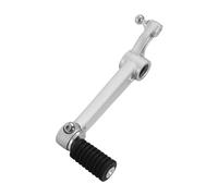 SFIWFOGD Levier de vitesse compatible avec moto Aprilia RS660 RS 660 2021 2022 2023.