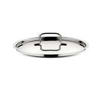 Sfiziosa couvercle Rond Acier inoxydable