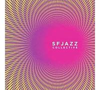 Sfjazz Collective - Sfjazz Colective [Import]