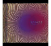 Sfjazz Collective - Sfjazz Collective [Import]