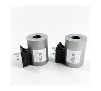 SFJSFIMQ 1 Cartouche de vanne, Bobine, solénoïde 770-224 770-212 740-224 740-212(770-224)