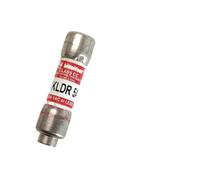 SFJSFIMQ 1 pièces KLDR-1/2/3/4/5/6/7/8/9/10/12/15/20/25/30 30A 600V Fusible(KLDR 30A)