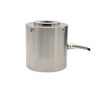 SFJSFIMQ Capteur de Pesage DYHX-002(500kg)