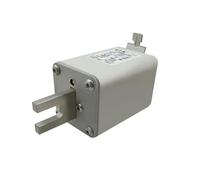 SFJSFIMQ Fusible Basse Tension Rapide 170M6159