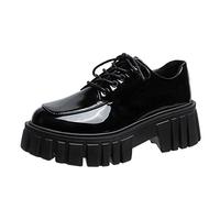 SFJSFIMQ Table coulissante combinée mécaniquement avec vérin sans Tige à Rail de Guidage MY1B50-100 MY1B63-200 MY1B50-300 MY1B63-400 500 600 700(MY1B-50-800)