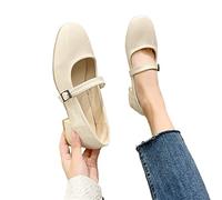 SFJSFIMQ Table coulissante combinée mécaniquement avec vérin sans Tige à Rail de Guidage MY1B50-100 MY1B63-200 MY1B50-300 MY1B63-400 500 600 700(MY1B-50-600)